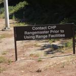 OTRA2013_0685 (July 10, 2013)